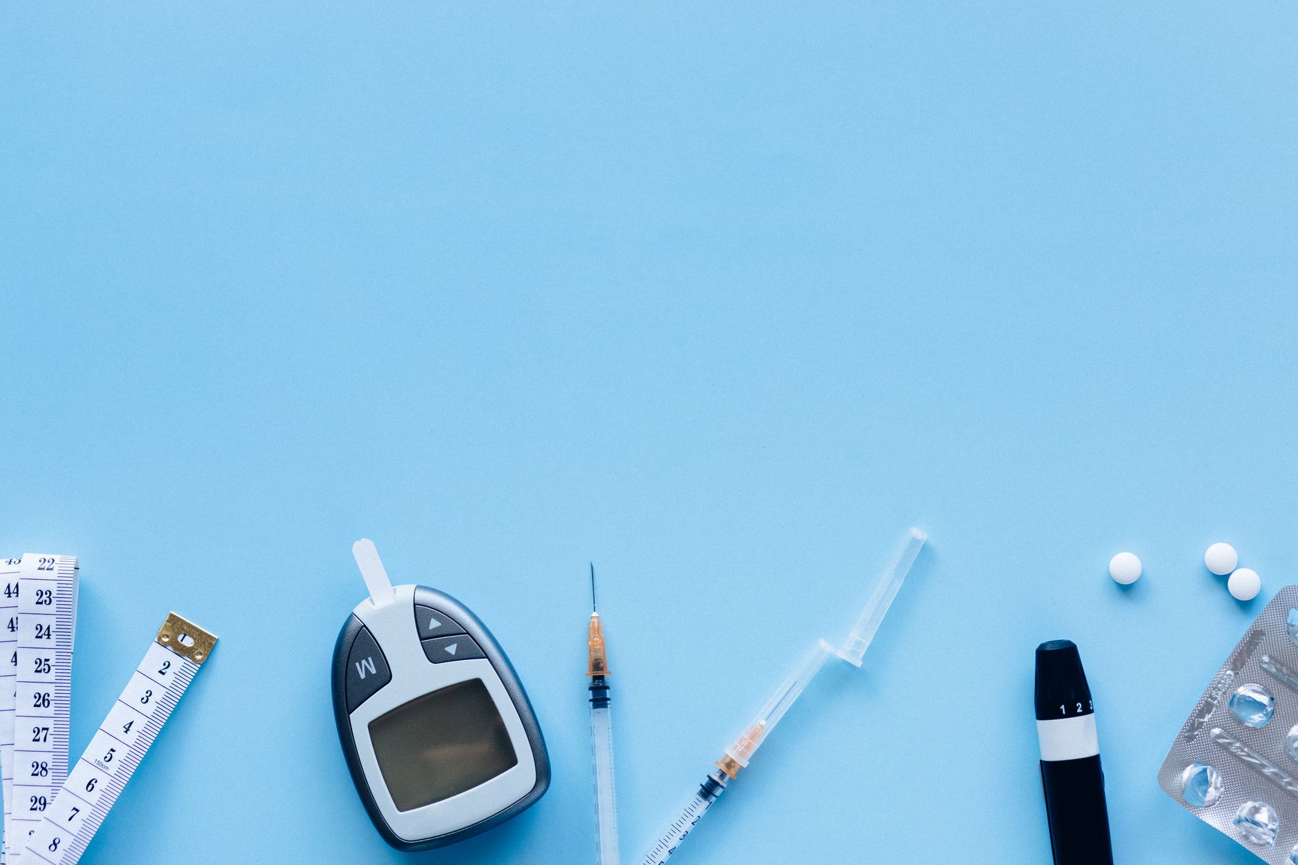 HS-CRP and Longevity: Measuring Chronic Inflammation at Your Singapore Polyclinic
