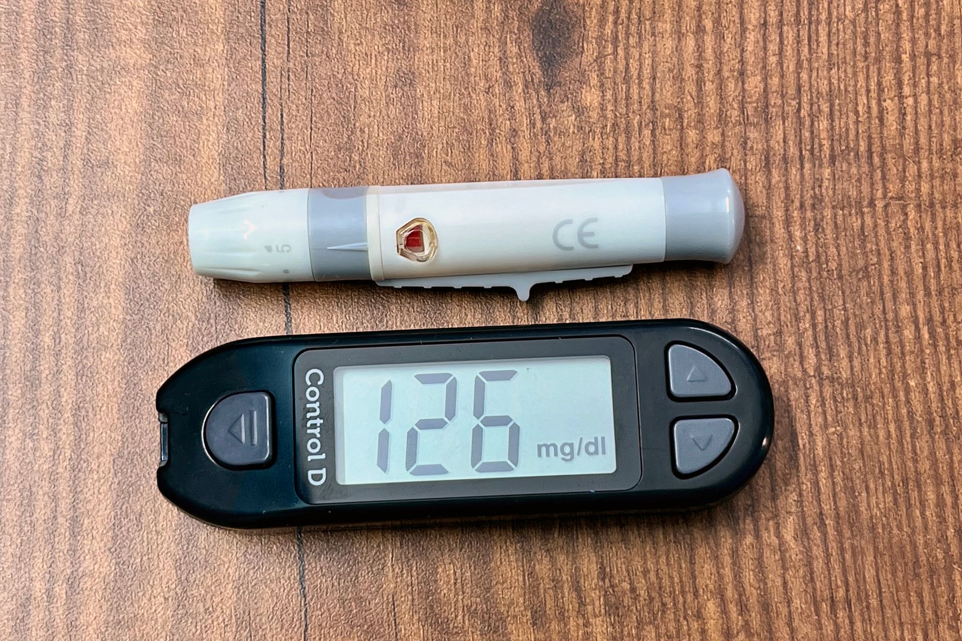 Postprandial Lipemia: Testing and Optimising Triglyceride Response After Meals