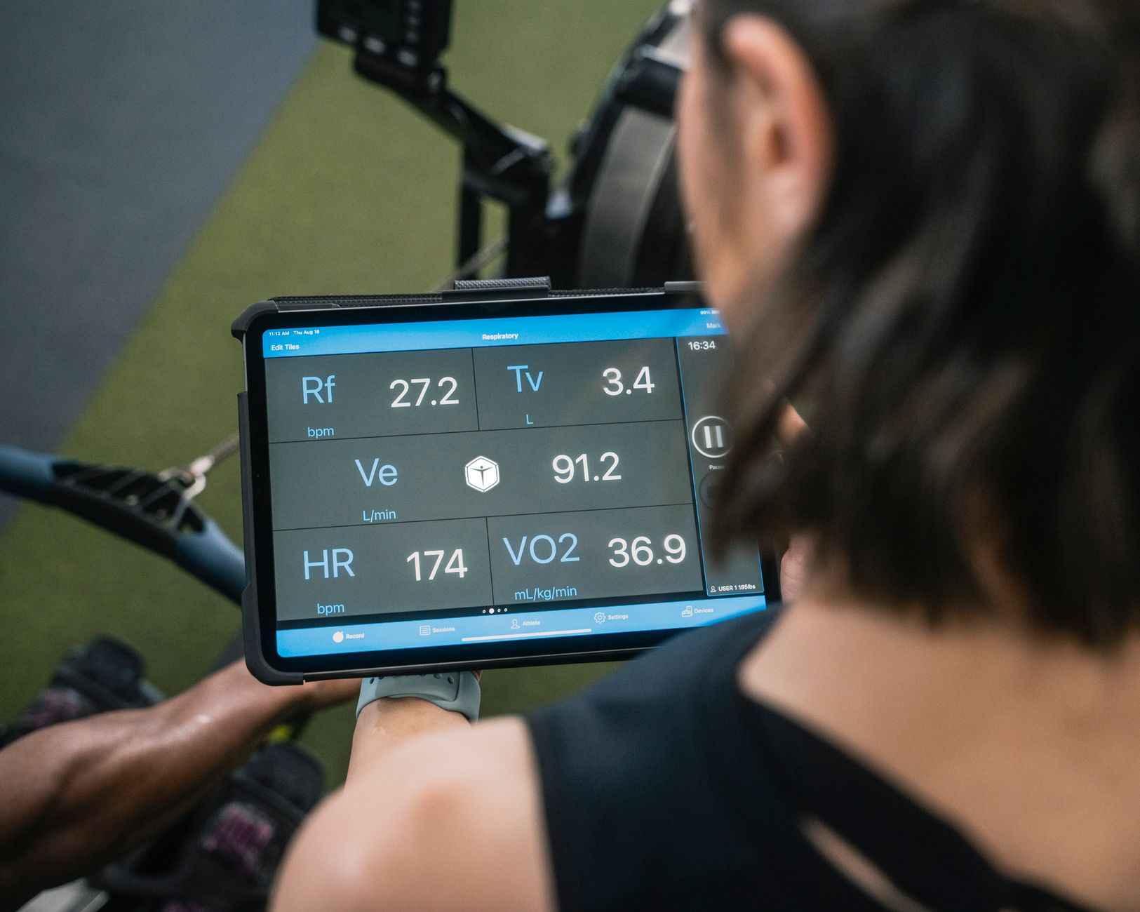 Zone 2 Heart Rate Training in Singapore’s Heat and Humidity: Recalibrating Your Targets for Tropical Conditions